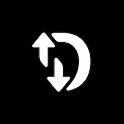 Dibs icon